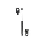 Gasfeder STABILUS STA082570