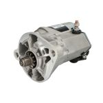 Démarreur RIVOLV RIVH77018