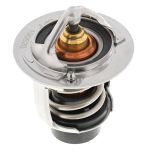 Thermostaat MOTORAD 1075-80