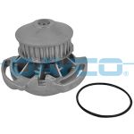 Vattenpump DAYCO DP165