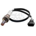 Sonda lambda MEAT & DORIA 81579
