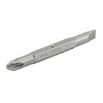 Schroefbit 5/16" Philips PH TOPTUL FKAB0206