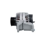 Hauptproduktbild