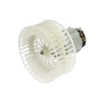 Binnenventilator NISSENS 87253