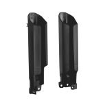 Nousuputki POLISPORT 8399400003 POL