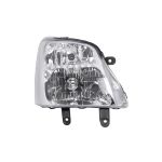 Projecteur principal DEPO 213-1131R-LDEMN