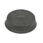 Tapón del depósito AKUSAN AG 1155
