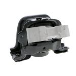 Cuscinetti, motore VAICO V42-0559