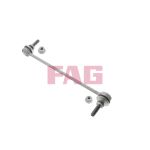 Stabilisatorstang FAG 818 0454 10