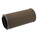 Luftfilter FEBI BILSTEIN 06771