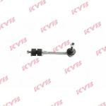 Stabilisatorstång KYB KSLR4303