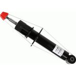 Amortiguador SACHS 316 286