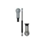 Vérin à gaz KROSNO KR24452