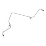 Conduite de carburant MOTIVE MOTEQ02201696