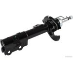 Amortisseur HERTH+BUSS ELPARTS J4300819