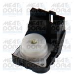 Start/stopp-knapp MEAT&DORIA 24026