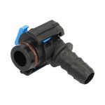 Pneumatische Schlauchkupplungen/Verbindungen PNEUMATICS PNE-MA001