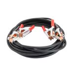 Cables de arranque MAMMOOTH MMT A022 1606