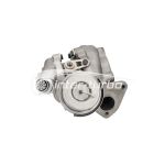 Ahdin INTER TURBO IT-54359700015