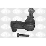 Spurstangenkopf SASIC 9006370