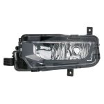 Nebelscheinwerfer DEPO 441-2063L-UE
