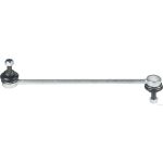 Stabilisatorstång HERTH+BUSS ELPARTS J4960824