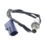 Sonda lambda VEMO V38-76-0024