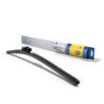 Wischblatt HELLA 9XW 358 061-151, 375mm, Vorne, 1 Stück