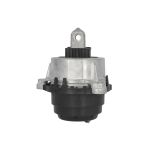 Motorsteun FEBI BILSTEIN 197528