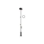 Sensor, Kraftstoffstand AKUSAN RVI-FLVL-015