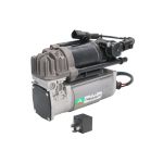 Compressor, persluchtsysteem Origineel Arnott-product ARNOTT EUROPE P-3278