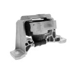 Cuscinetti, motore VAICO V25-1254