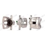 Bremssattel FERODO FCL694543, Vorne Links