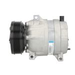 Compressor, airconditioning DELPHI TSP0155138
