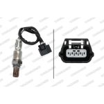Sonda lambda WAGNER LBS00244