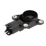 Sensor, Exzenterwelle HELLA 6PU 358 380-021