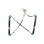 Fensterheber BLIC 6060-00-AI7564, Links