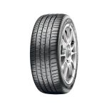 Neumáticos de verano VREDESTEIN Ultrac Satin 235/40R18 XL 95Y