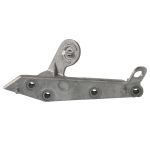Ophanging, spatbordfixering BLIC 7802-03-6470381P