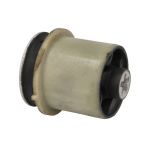 Lagerung, Achsträger Schaeffler FAG 829 0621 10