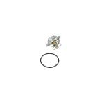 Thermostat NRF 725096