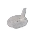 Anod TECHNOSEAL TEN01100AL