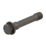 Tornillo de volante motor DT SPARE PARTS 3.11226