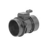 Medidor del caudal de aire VDO 2803550084302