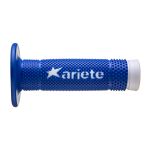 Otros accesorios ARIETE 02643-BA