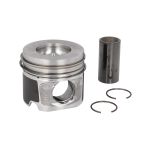 Piston MAHLE 081 PI 00100 000