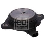 Válvula de controlo, unidade de faseamento da árvore de cames FEBI BILSTEIN 1001415