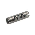 Differentialteil ZF 0501321360ZF