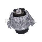 Cojinete, motor IMPERGOM 35484