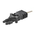 Válvula de suspensão de ar PNEUMATICS PN-10923